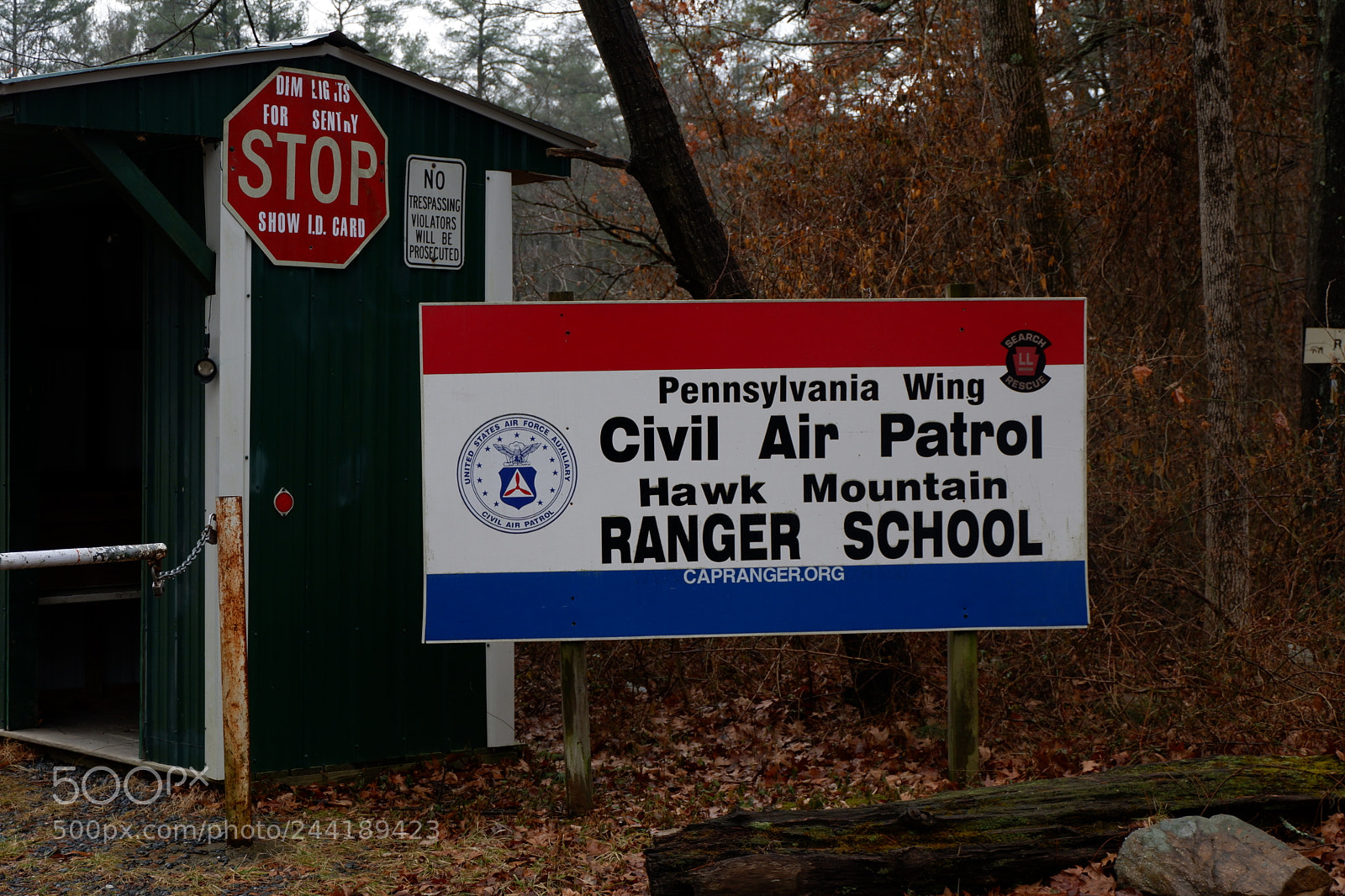 Fujifilm X-A3 sample photo. Hawk mountain adventure photography