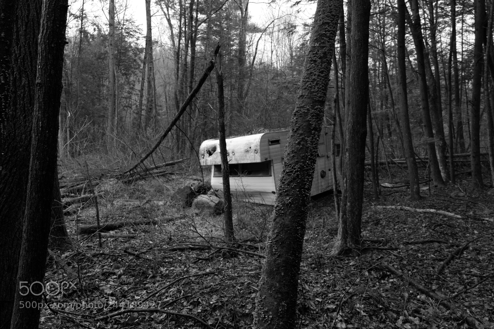 Fujifilm X-A3 sample photo. Hawk mountain adventure photography