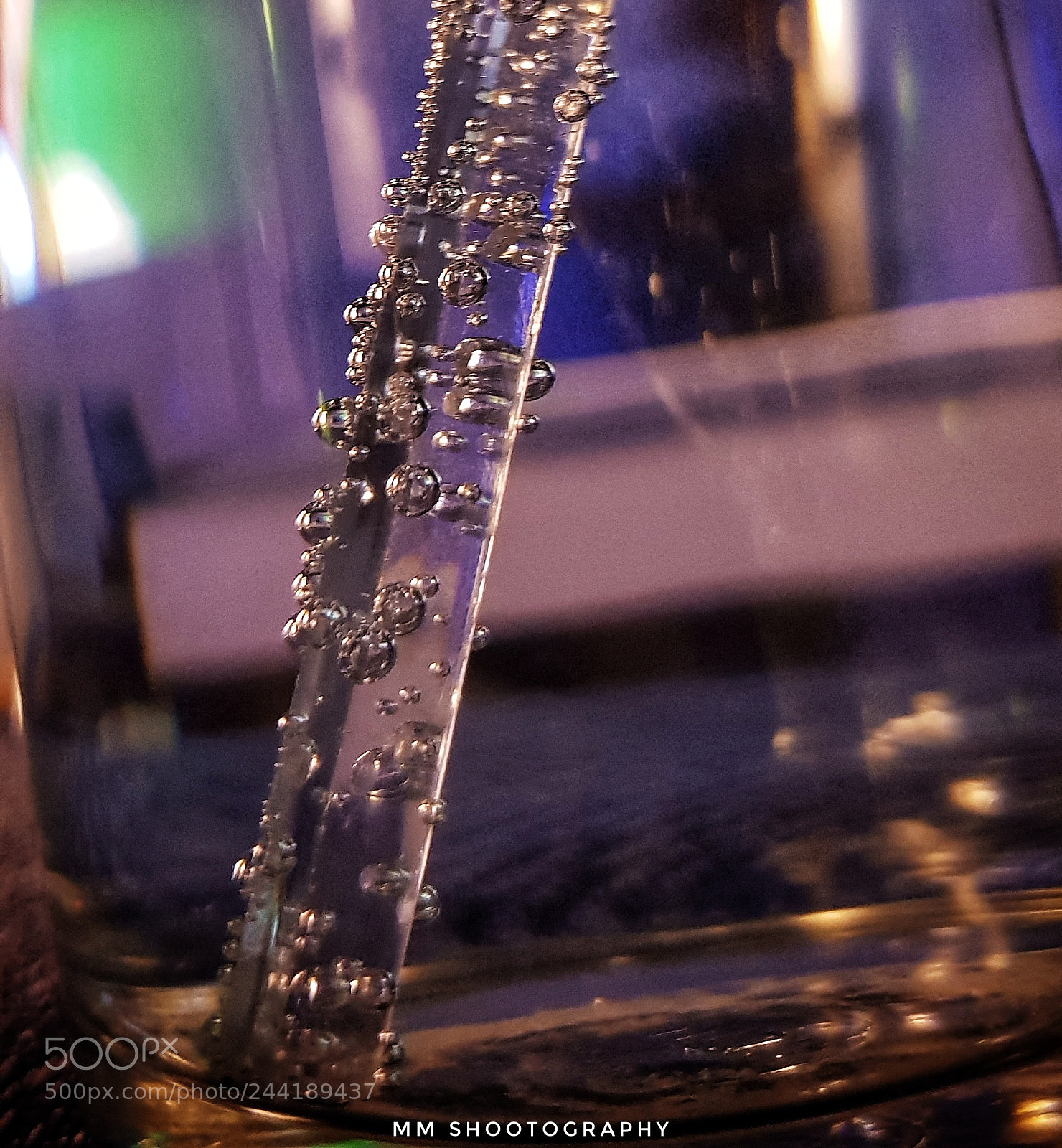 Samsung Galaxy S8+ sample photo. Fizz photography