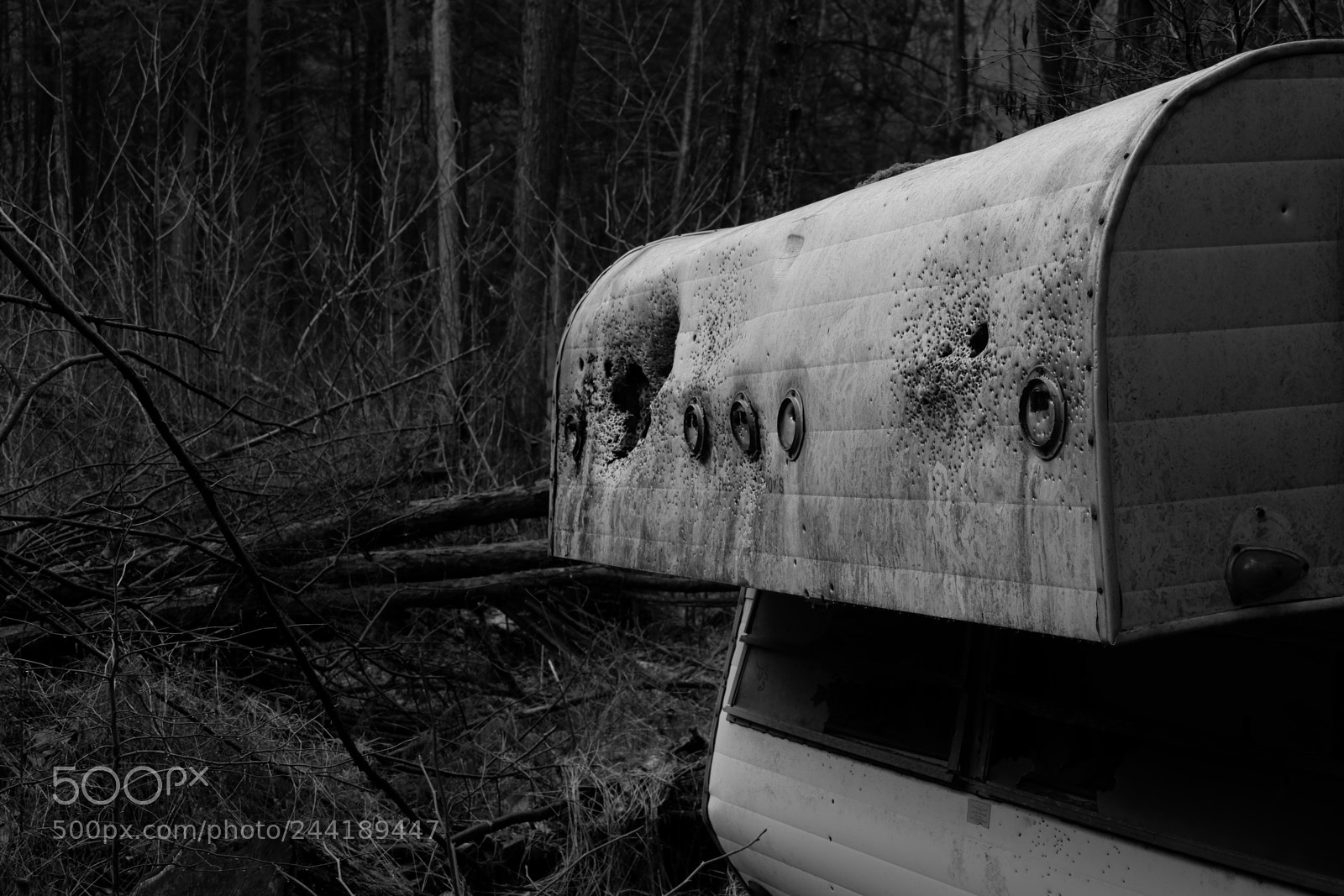 Fujifilm X-A3 sample photo. Hawk mountain adventure photography