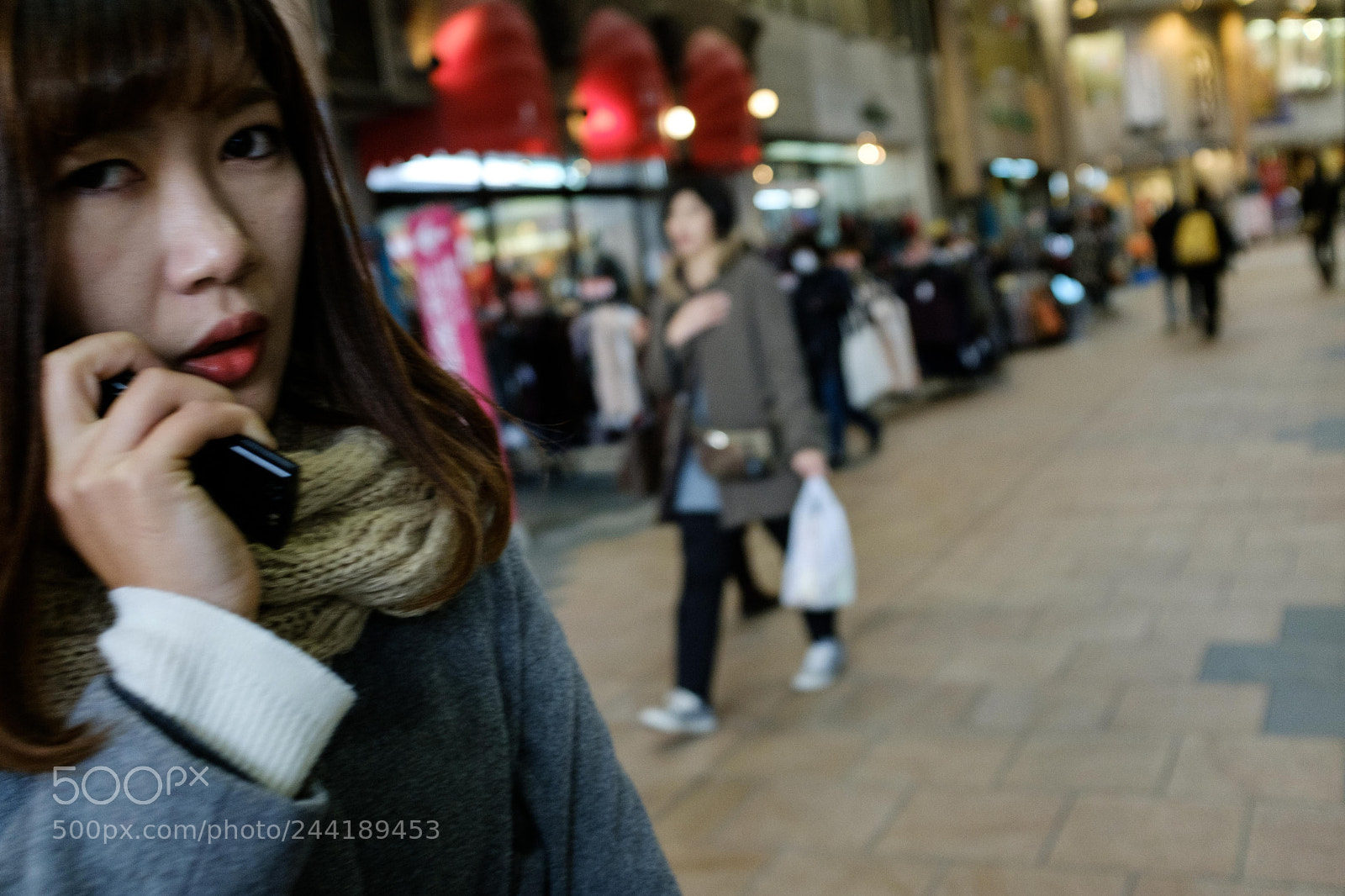 Fujifilm X100F sample photo. Untitled photography