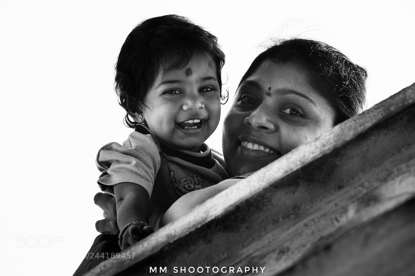 Nikon D610 sample photo. Happiness unlimited photography