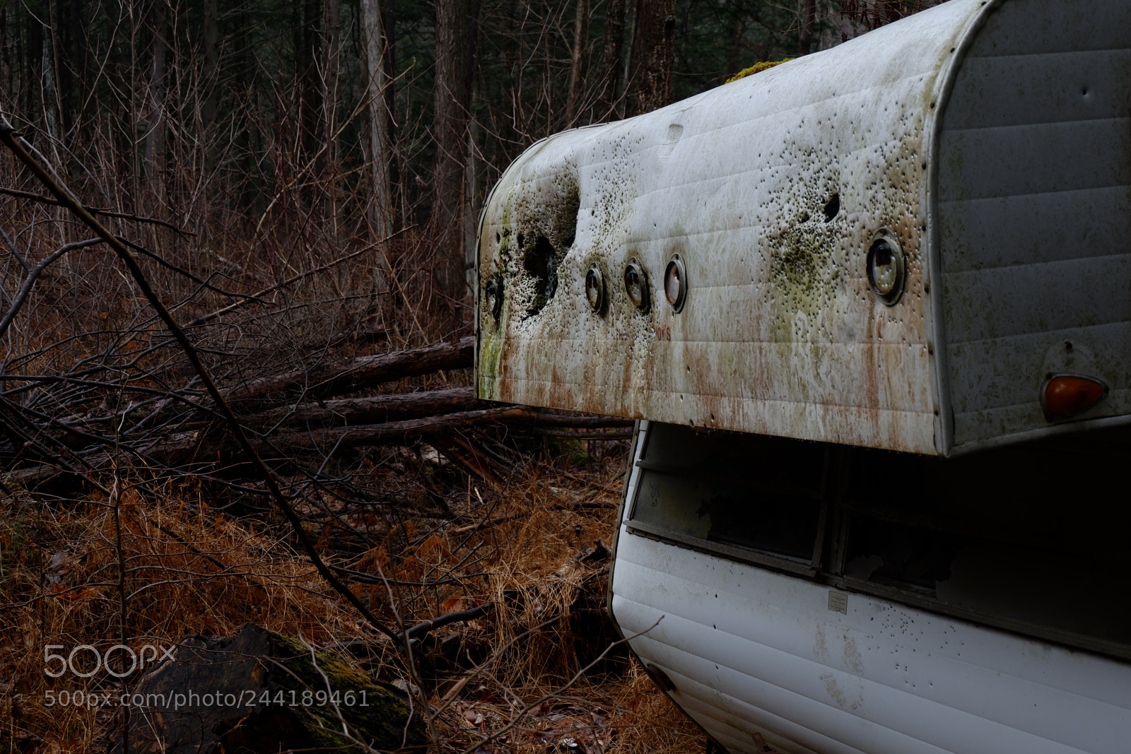 Fujifilm X-A3 sample photo. Hawk mountain adventure photography