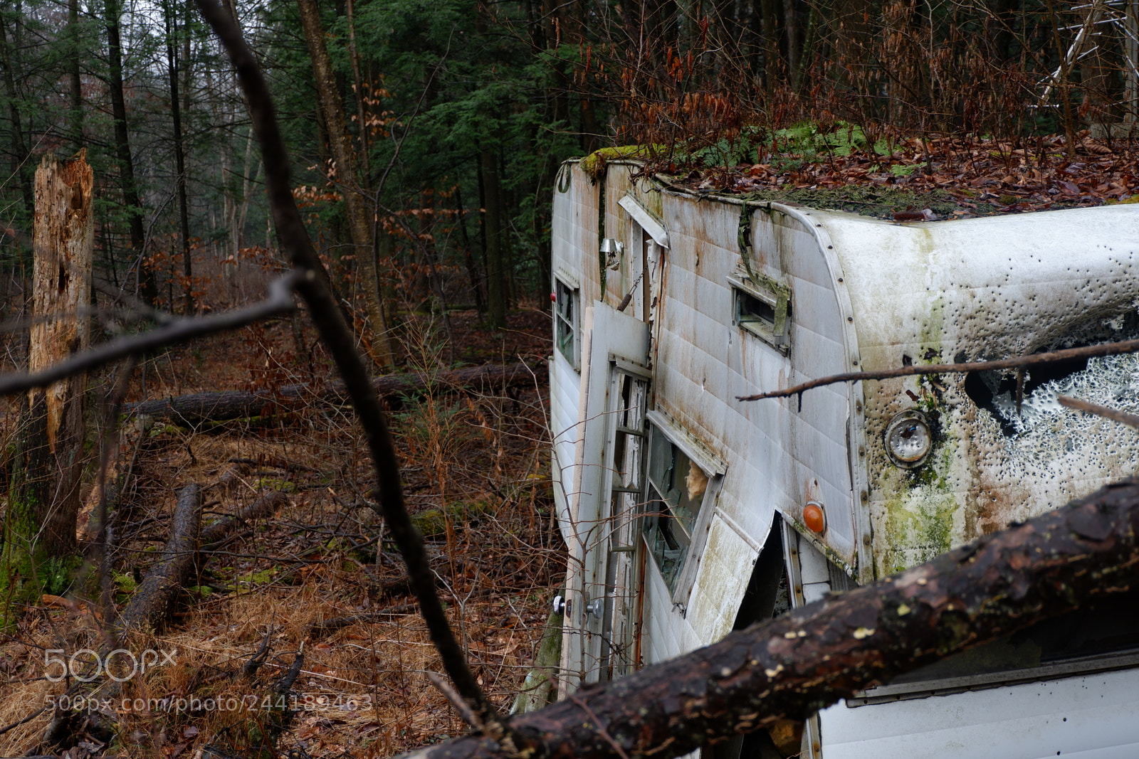 Fujifilm X-A3 sample photo. Hawk mountain adventure photography