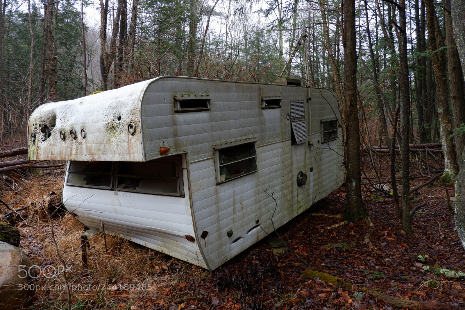 Fujifilm X-A3 sample photo. Hawk mountain adventure photography