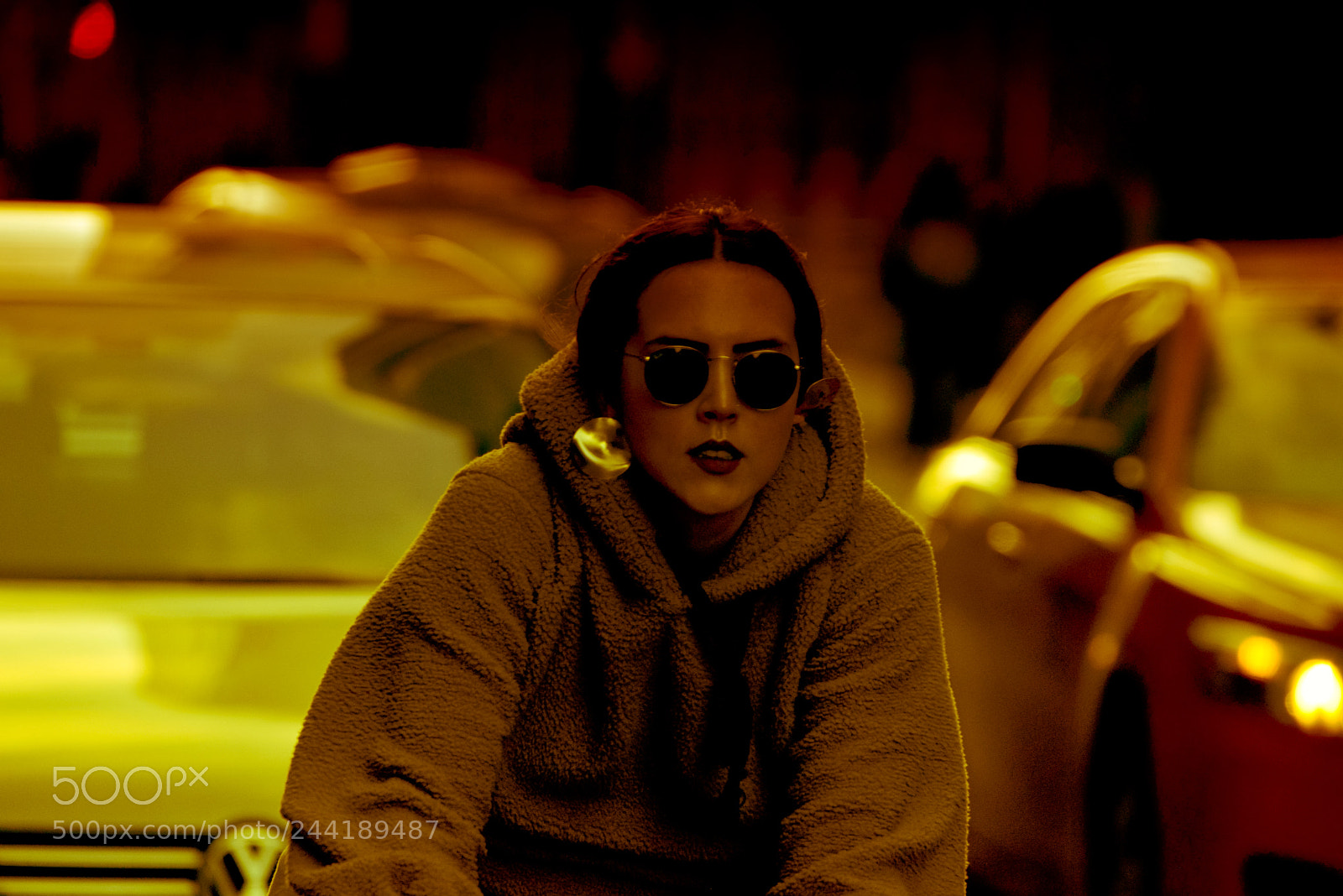 Nikon D800E sample photo. Speed photography