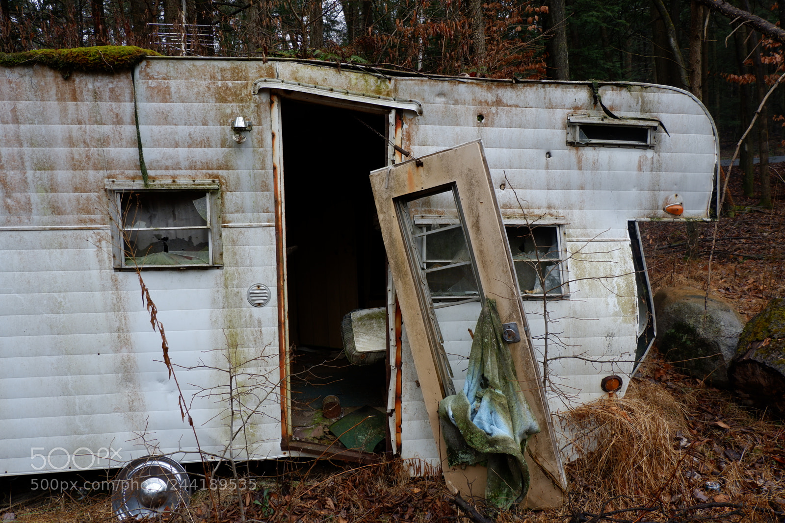 Fujifilm X-A3 sample photo. Hawk mountain adventure photography