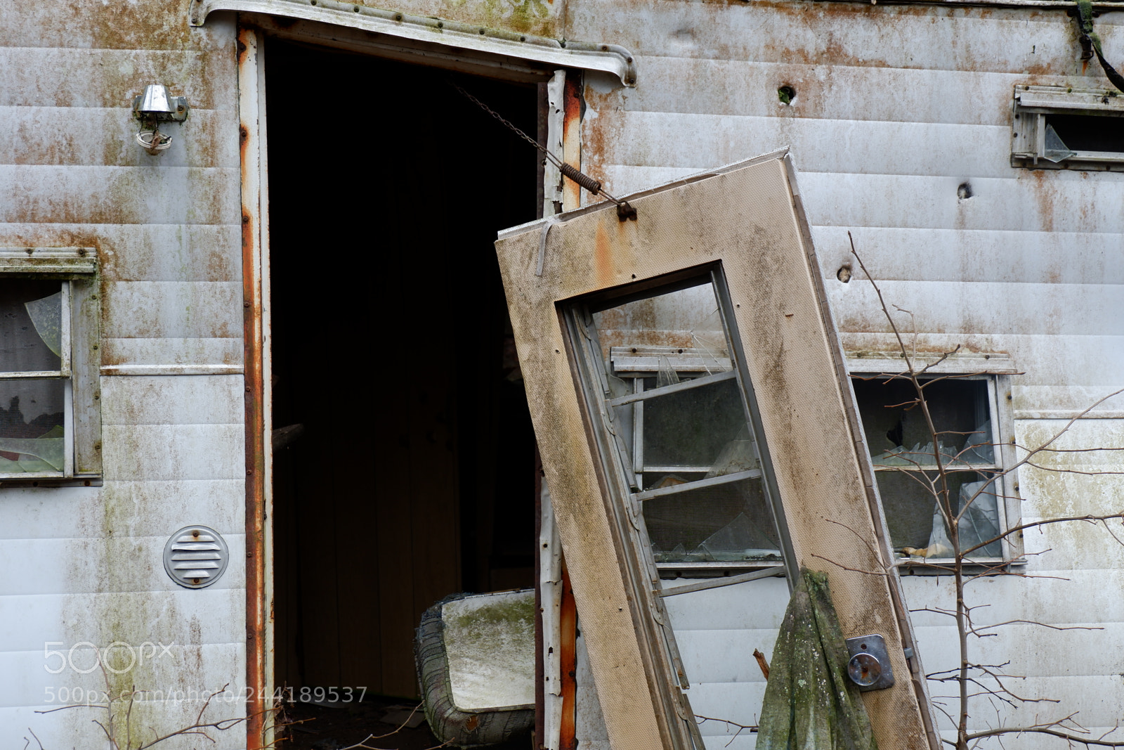 Fujifilm X-A3 sample photo. Hawk mountain adventure photography