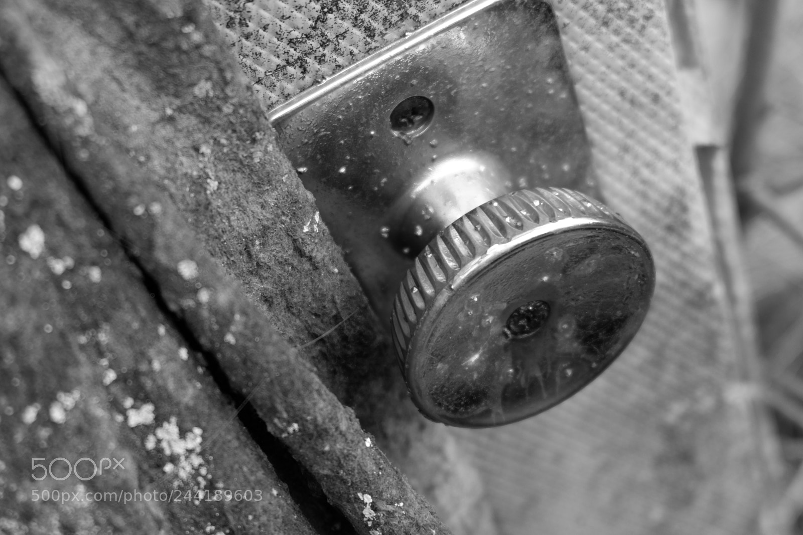 Fujifilm X-A3 sample photo. Hawk mountain adventure photography