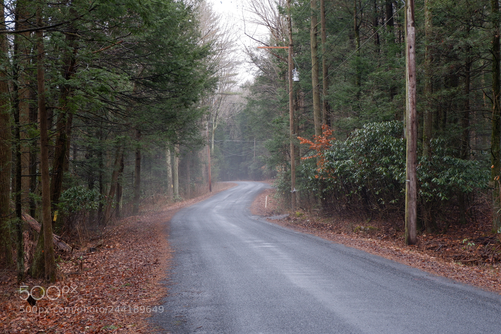 Fujifilm X-A3 sample photo. Hawk mountain adventure photography