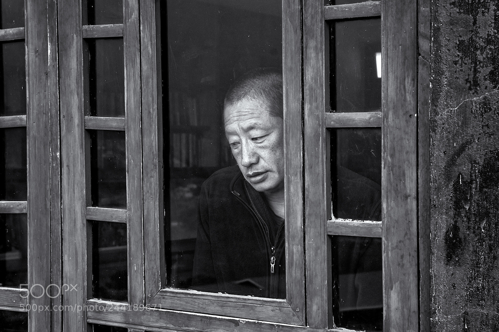 Nikon D7100 sample photo. Untitled photography