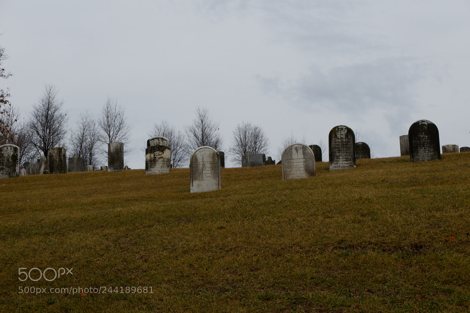 Fujifilm X-A3 sample photo. Hawk mountain adventure photography