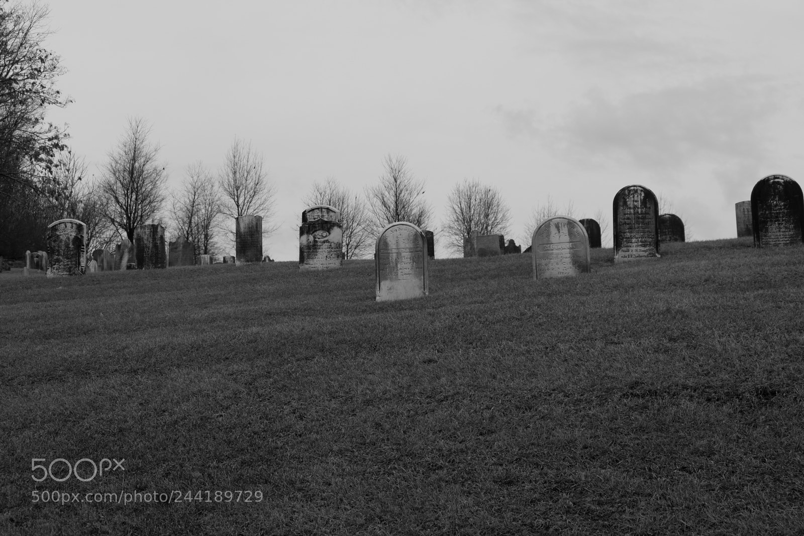 Fujifilm X-A3 sample photo. Hawk mountain adventure photography