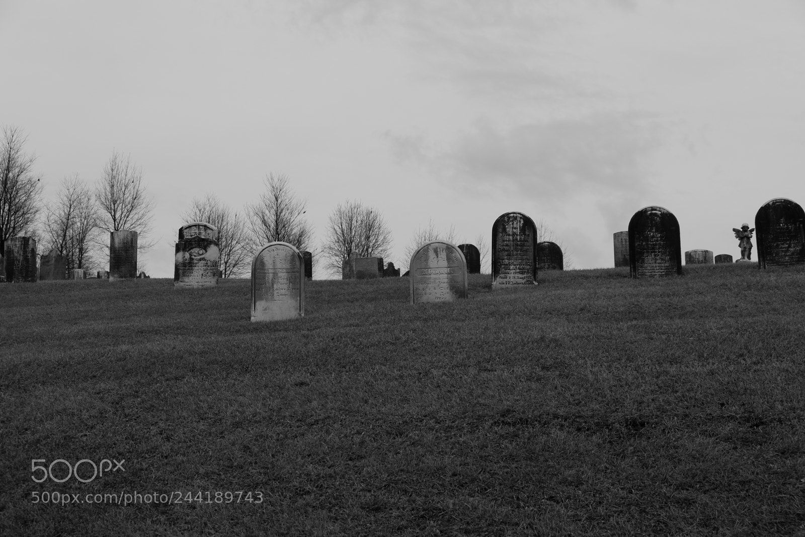 Fujifilm X-A3 sample photo. Hawk mountain adventure photography