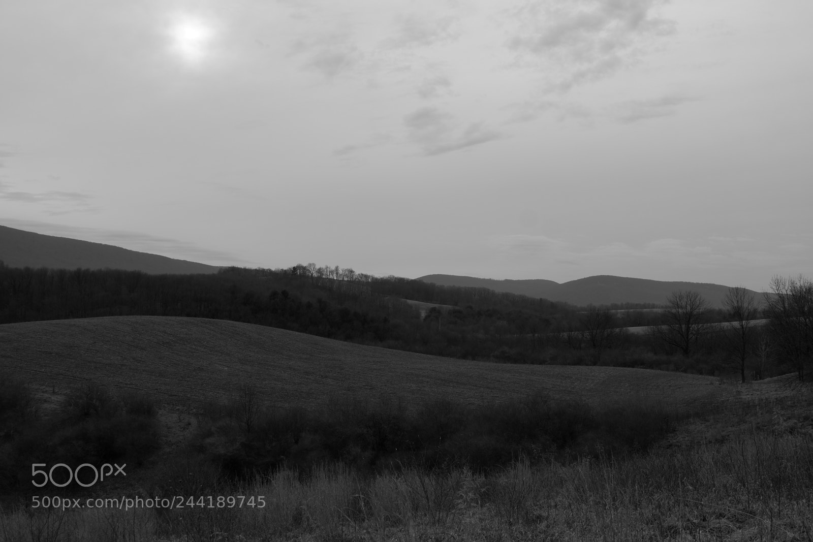 Fujifilm X-A3 sample photo. Hawk mountain adventure photography