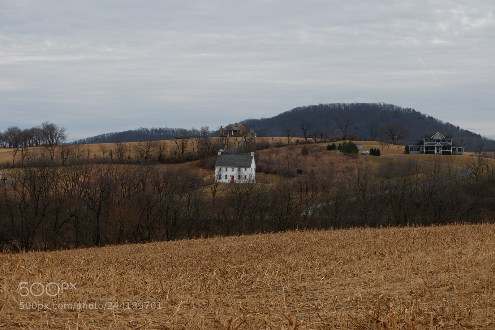 Fujifilm X-A3 sample photo. Hawk mountain adventure photography