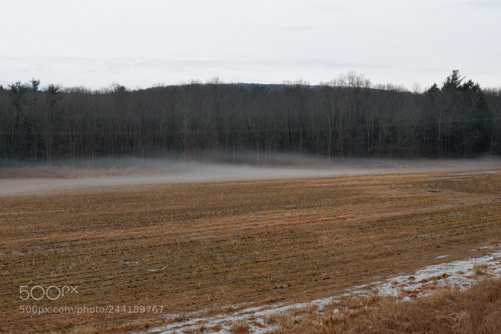 Fujifilm X-A3 sample photo. Hawk mountain adventure photography