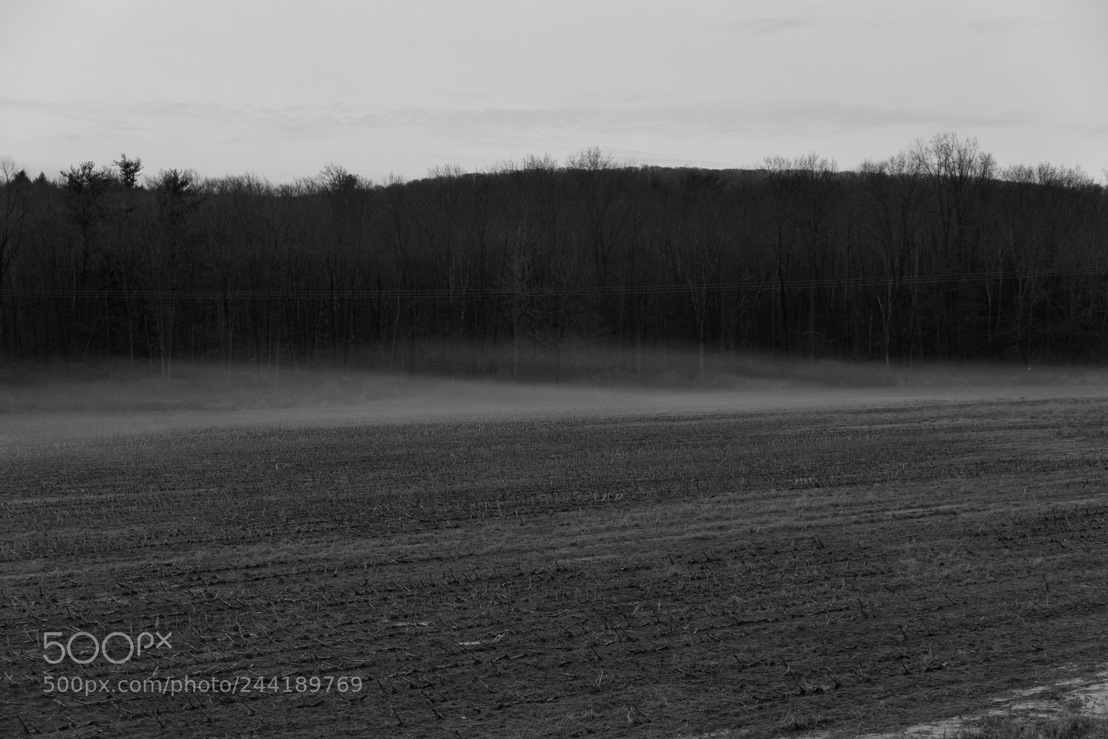 Fujifilm X-A3 sample photo. Hawk mountain adventure photography