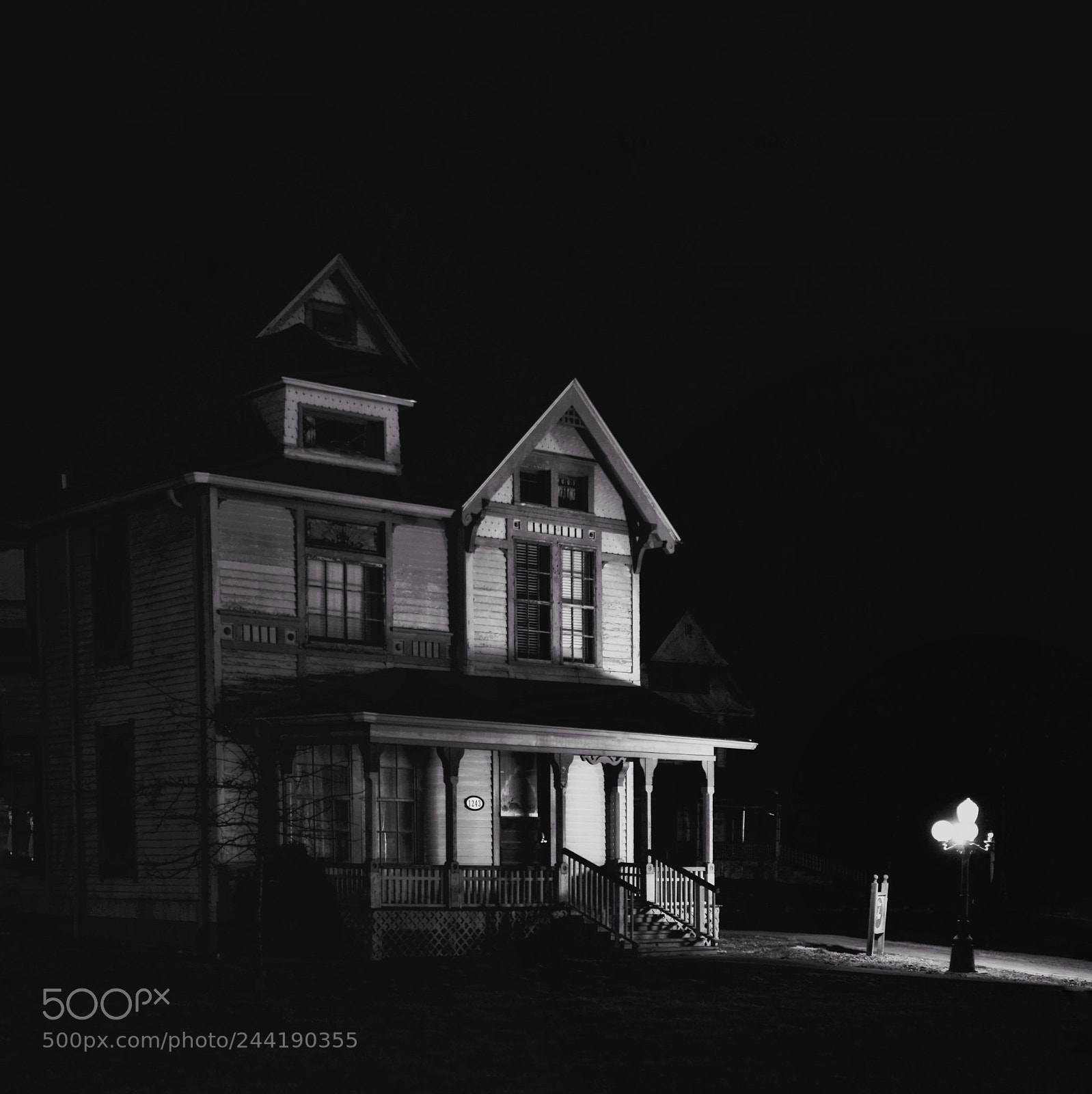 Sony a7 II sample photo. Untitled photography