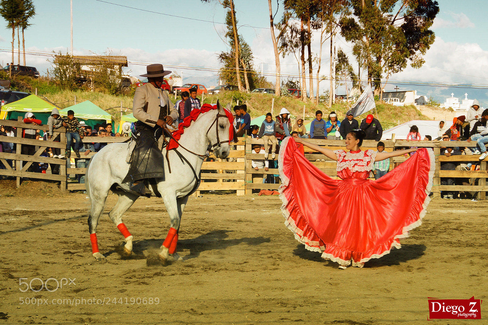 Sony Alpha a3500 sample photo. Exposición agrícola photography