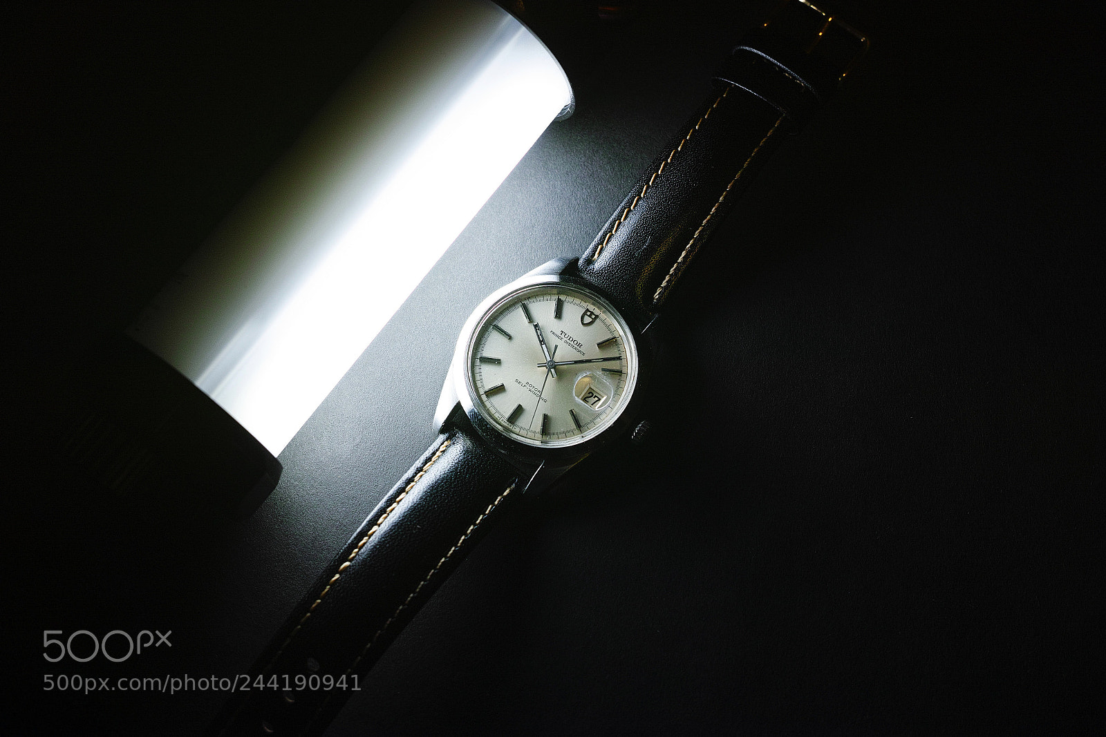 Sigma dp2 Quattro sample photo. Tudor prince oysterdate photography