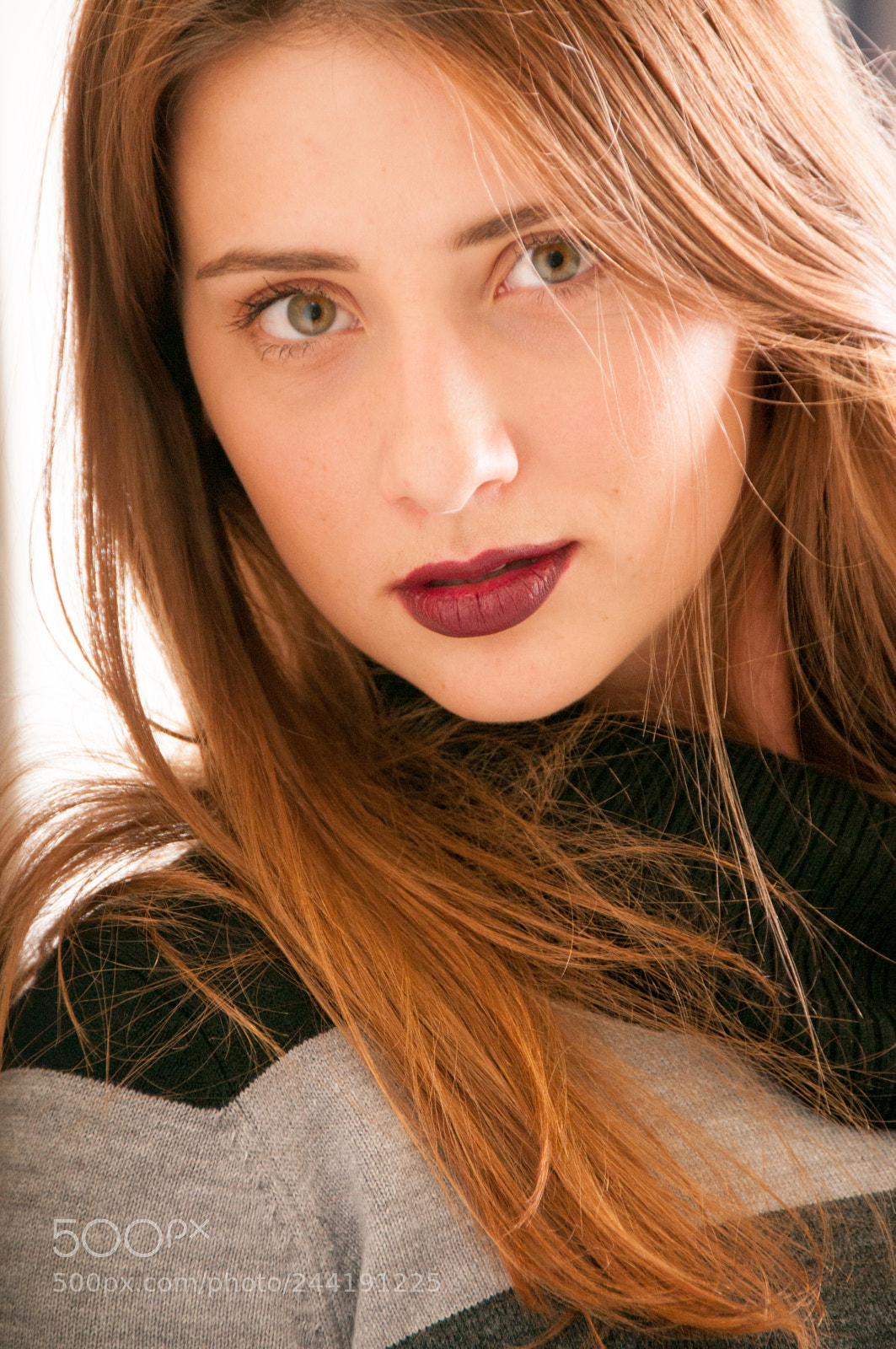 Nikon D300 sample photo. Oms_9772.jpg photography