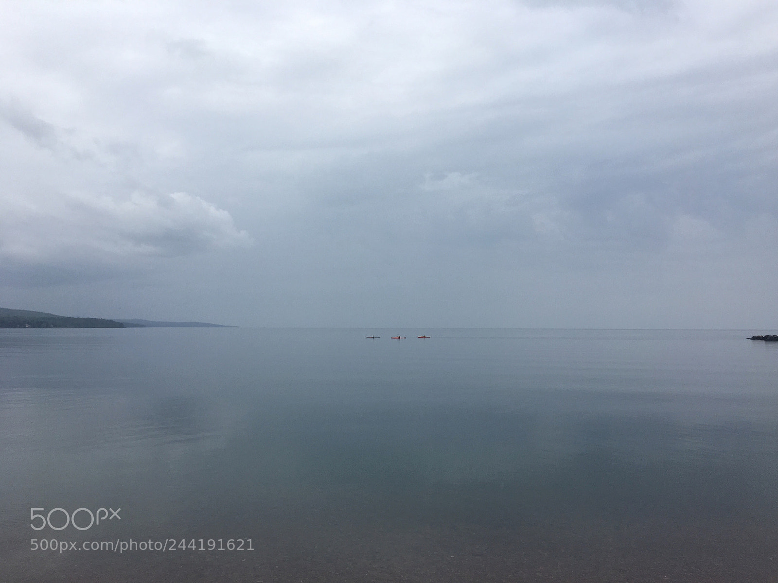 Apple iPhone 6s sample photo. Great lakes, great adventures photography