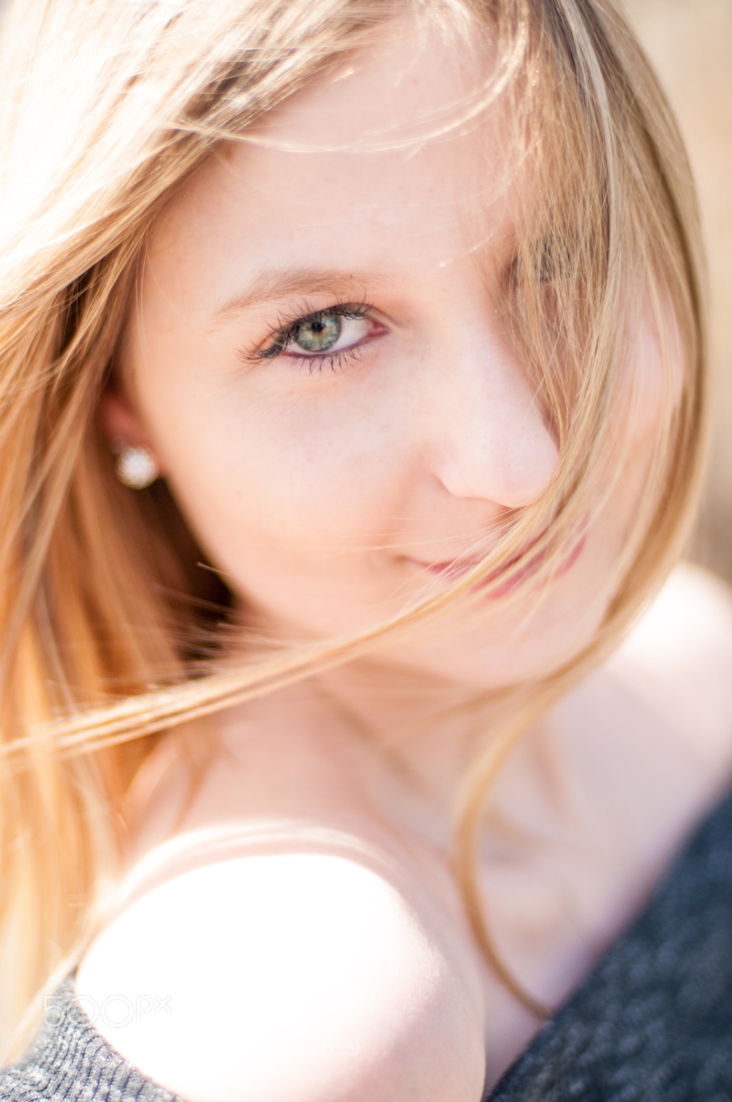 Nikon D300 sample photo. Oms_9226.jpg photography