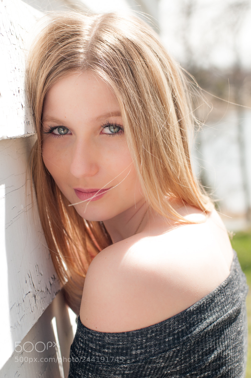 Nikon D300 sample photo. Oms_9643.jpg photography