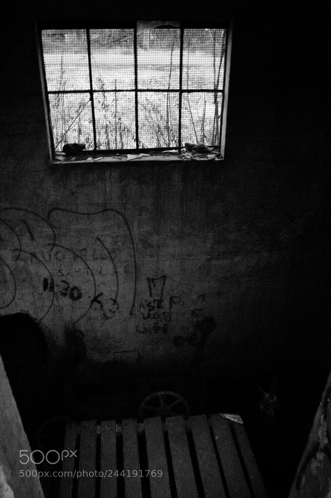 Canon EOS 60D sample photo. The room photography