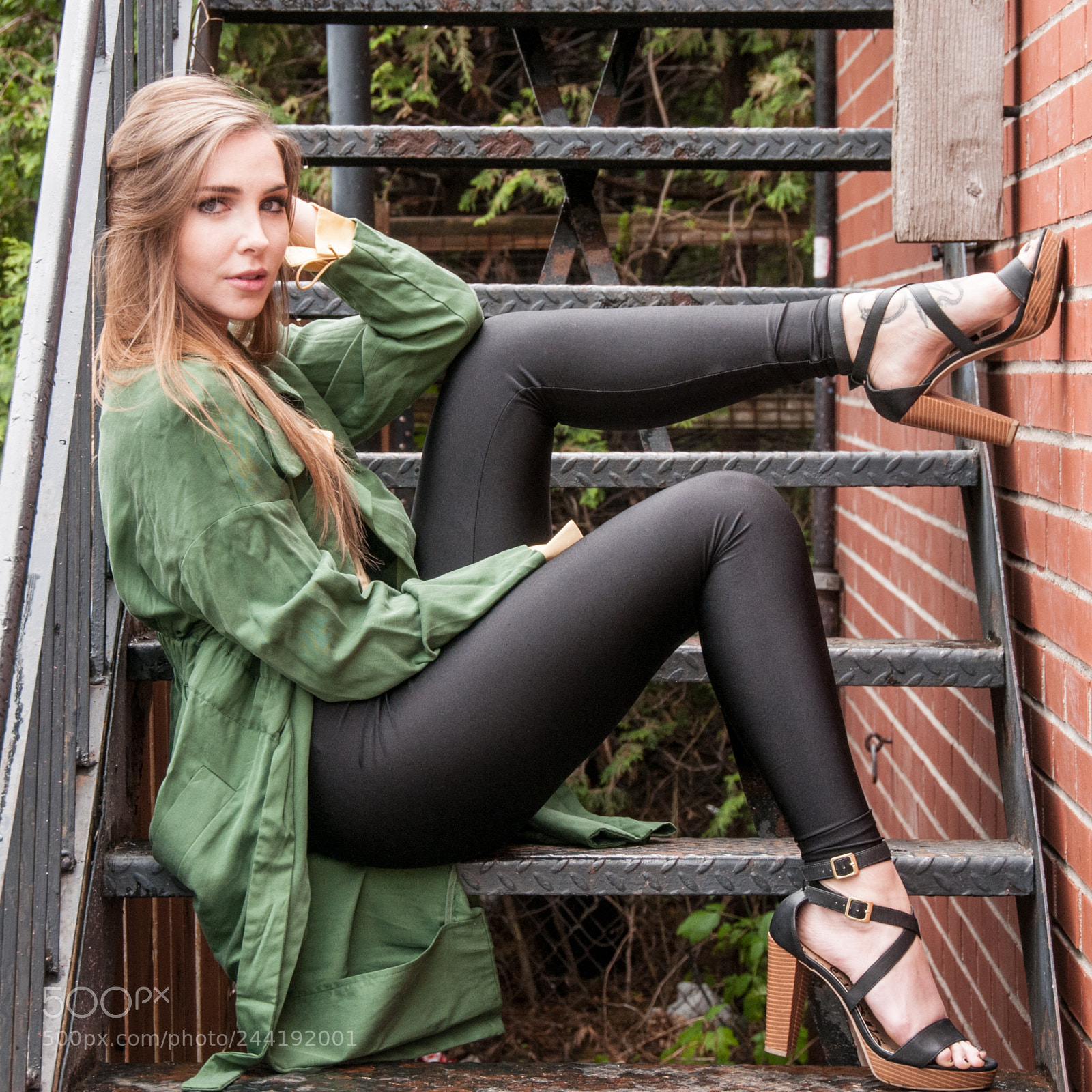 Nikon D300 sample photo. Oms_7201.jpg photography
