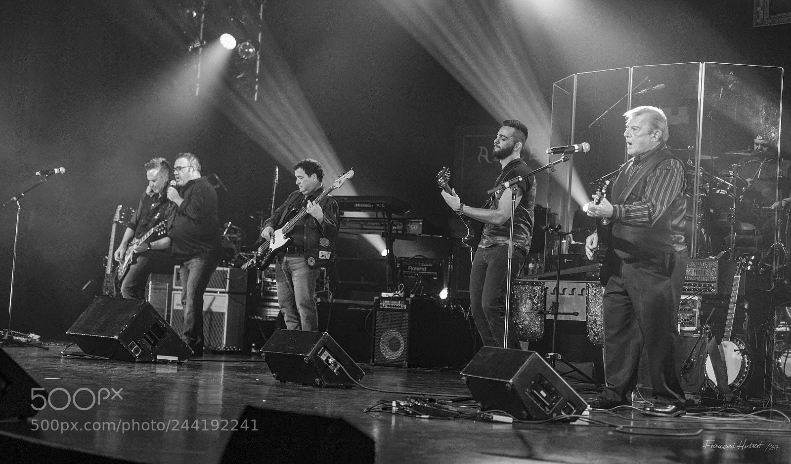 Nikon D4 sample photo. La finale en n photography