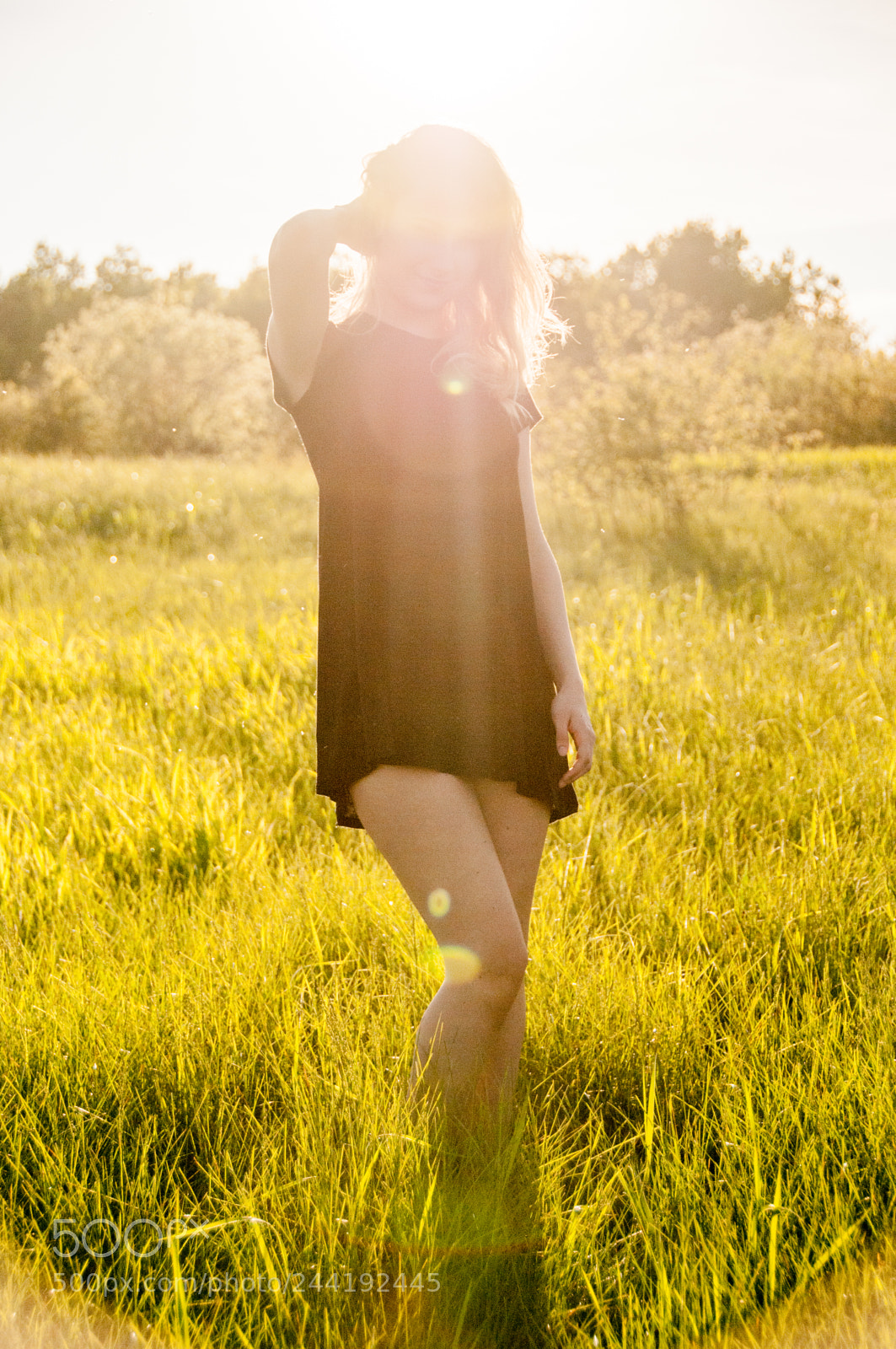 Nikon D300 sample photo. Oms_6930-2.jpg photography