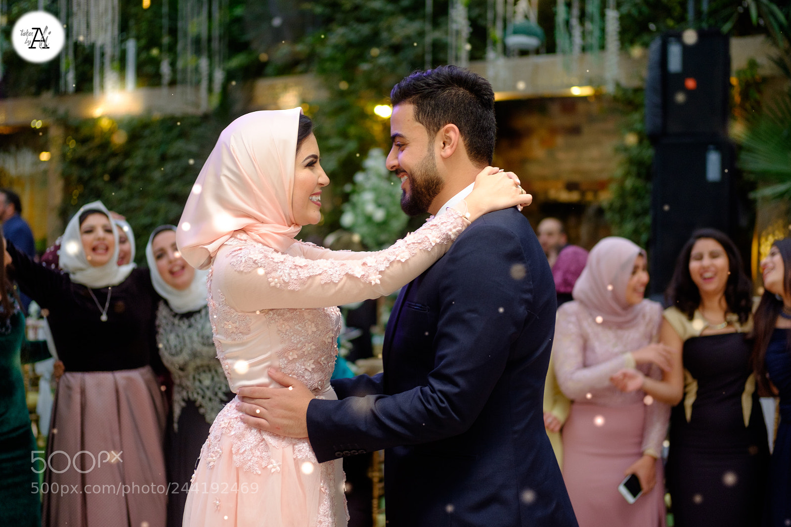 Fujifilm X-T1 sample photo. Like a fairytale! photography