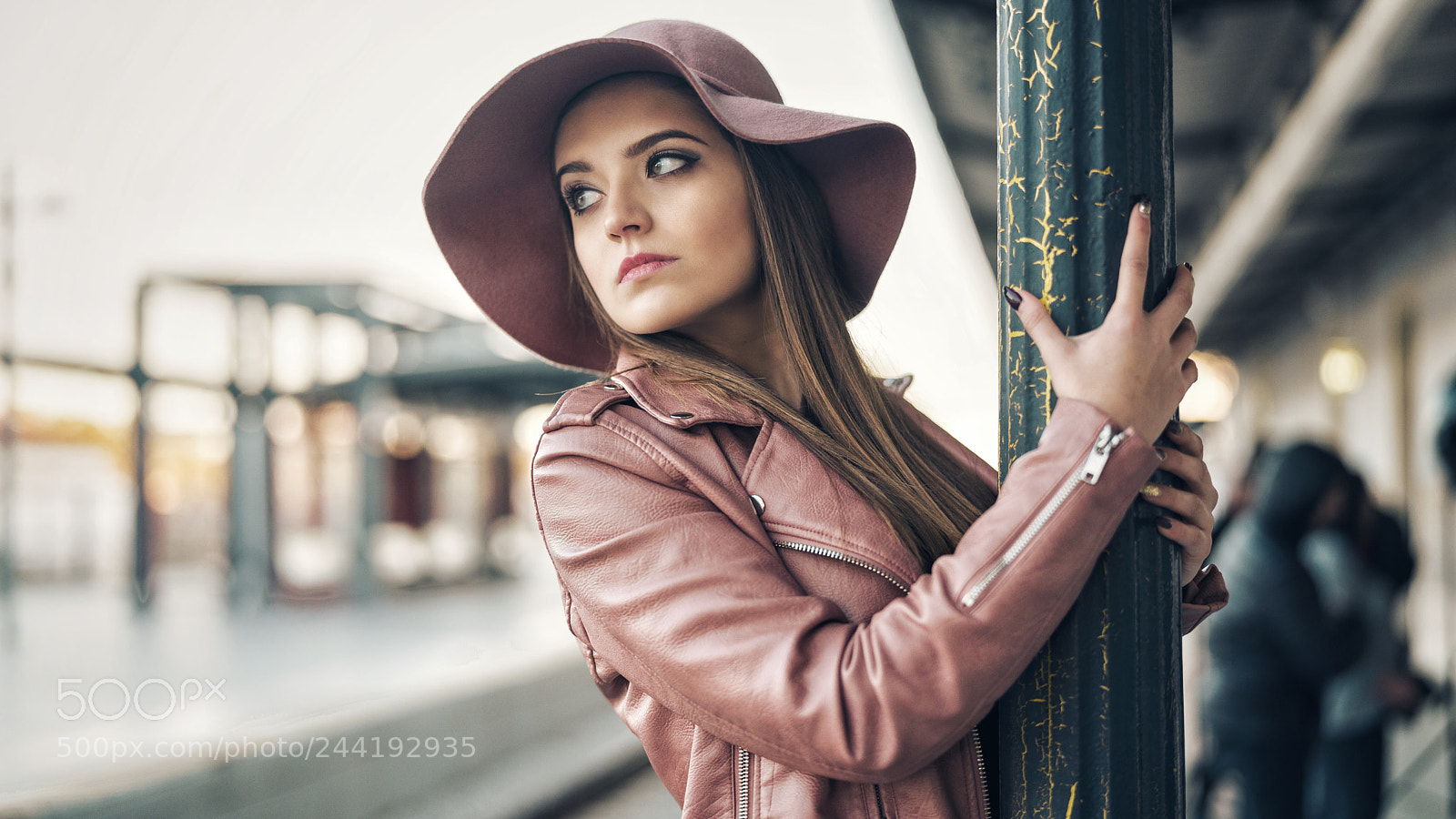 Sony a7R II sample photo. Untitled photography