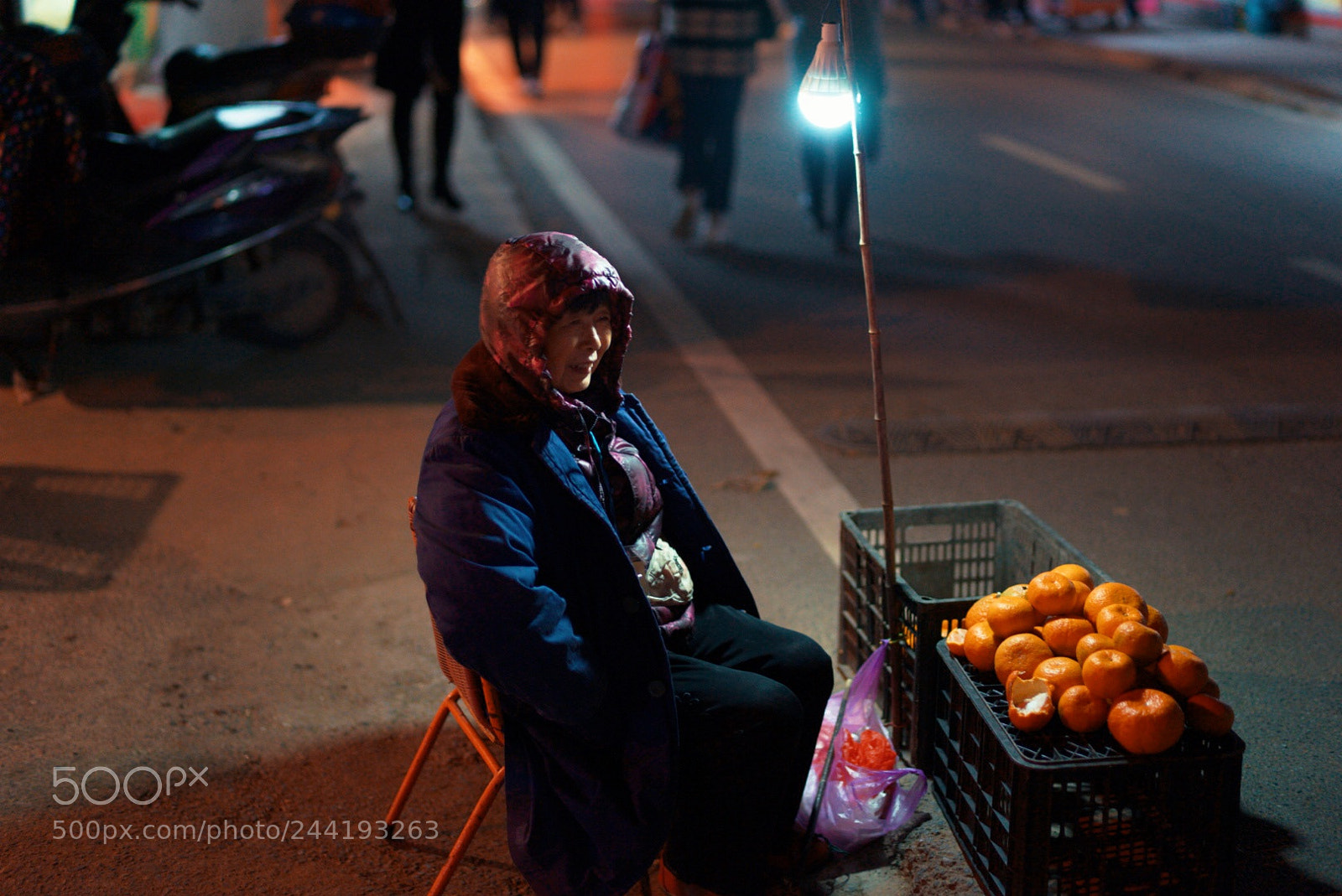 Sony a7 II sample photo. Untitled photography