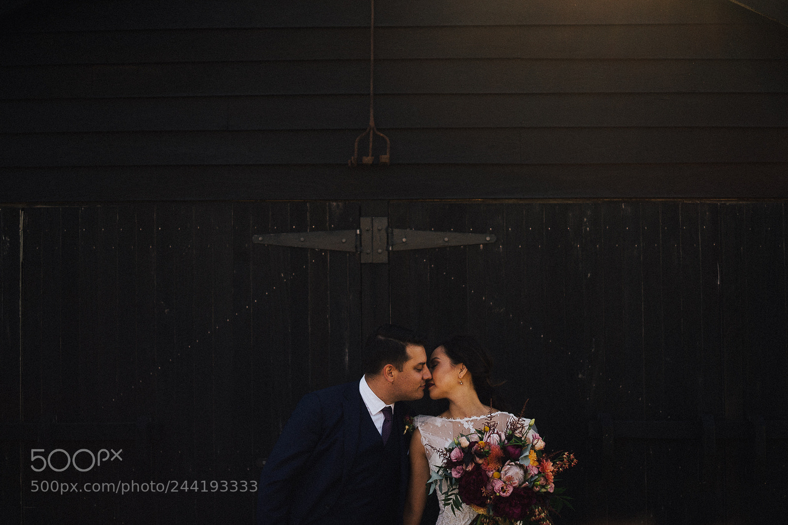 Sony a7R II sample photo. Rebecca & kiel - wedding photography