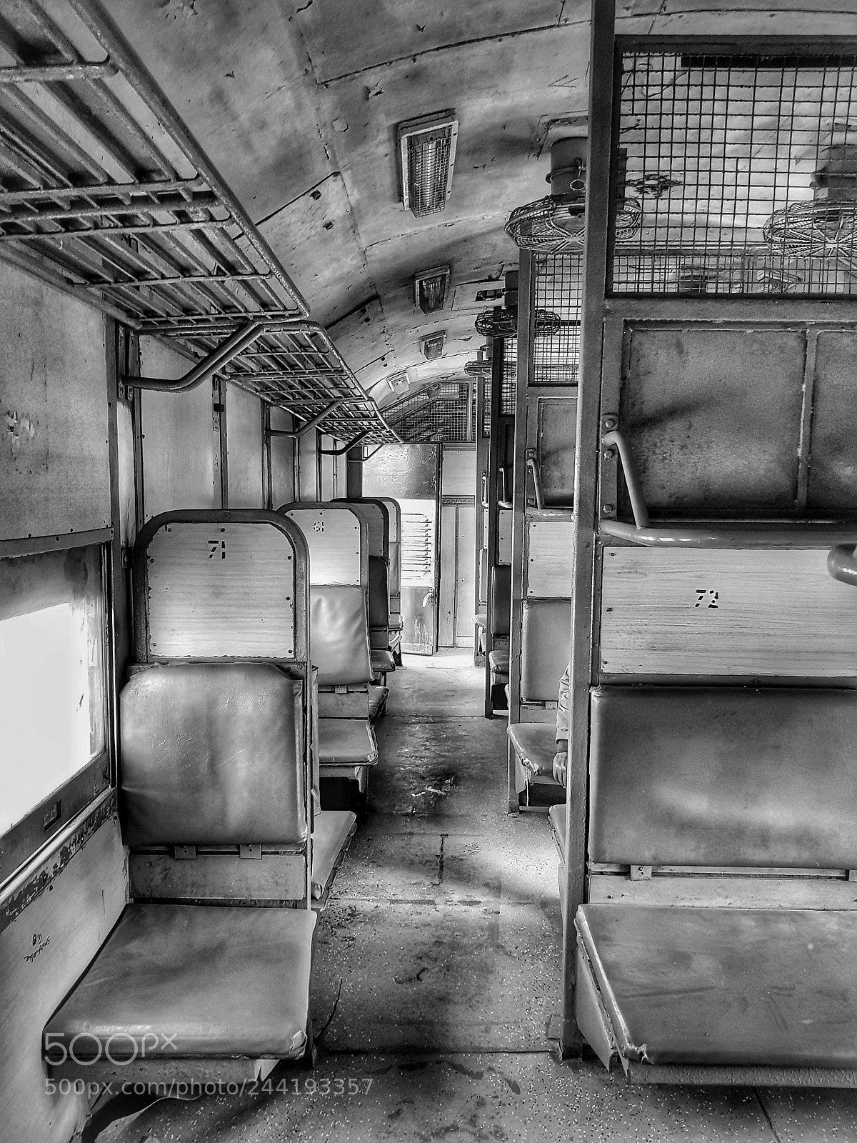 Samsung Galaxy S8 sample photo. Travel alone photography