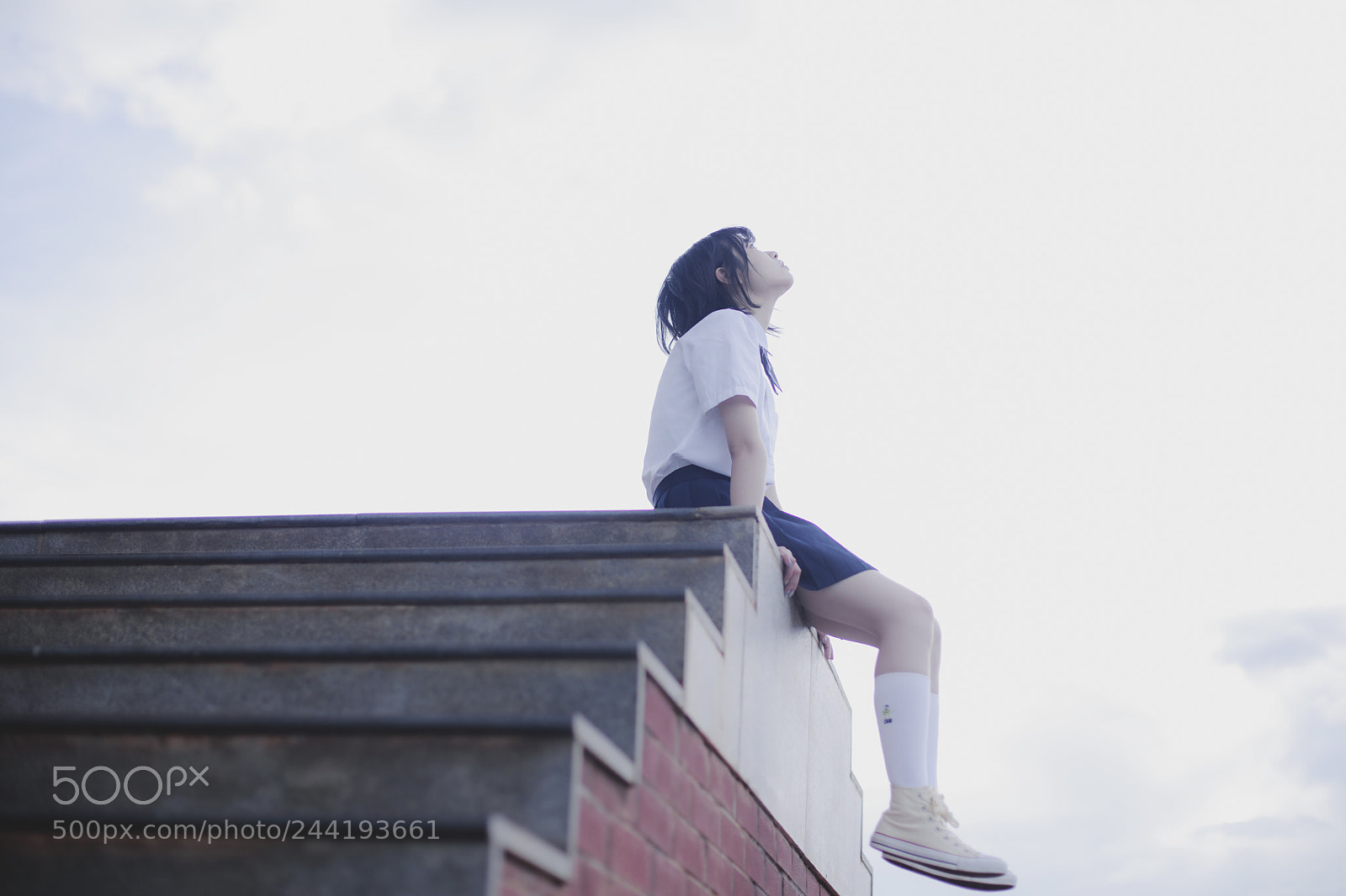 Canon EOS 5DS R sample photo. Untitled photography