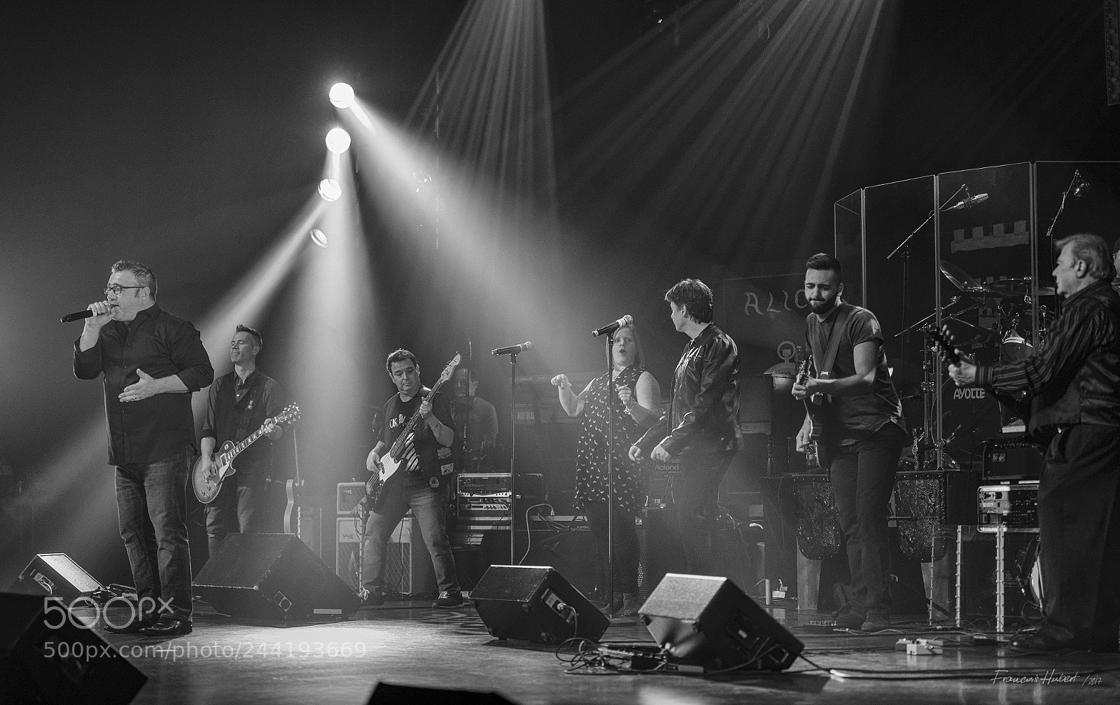 Nikon D4 sample photo. La finale en n photography