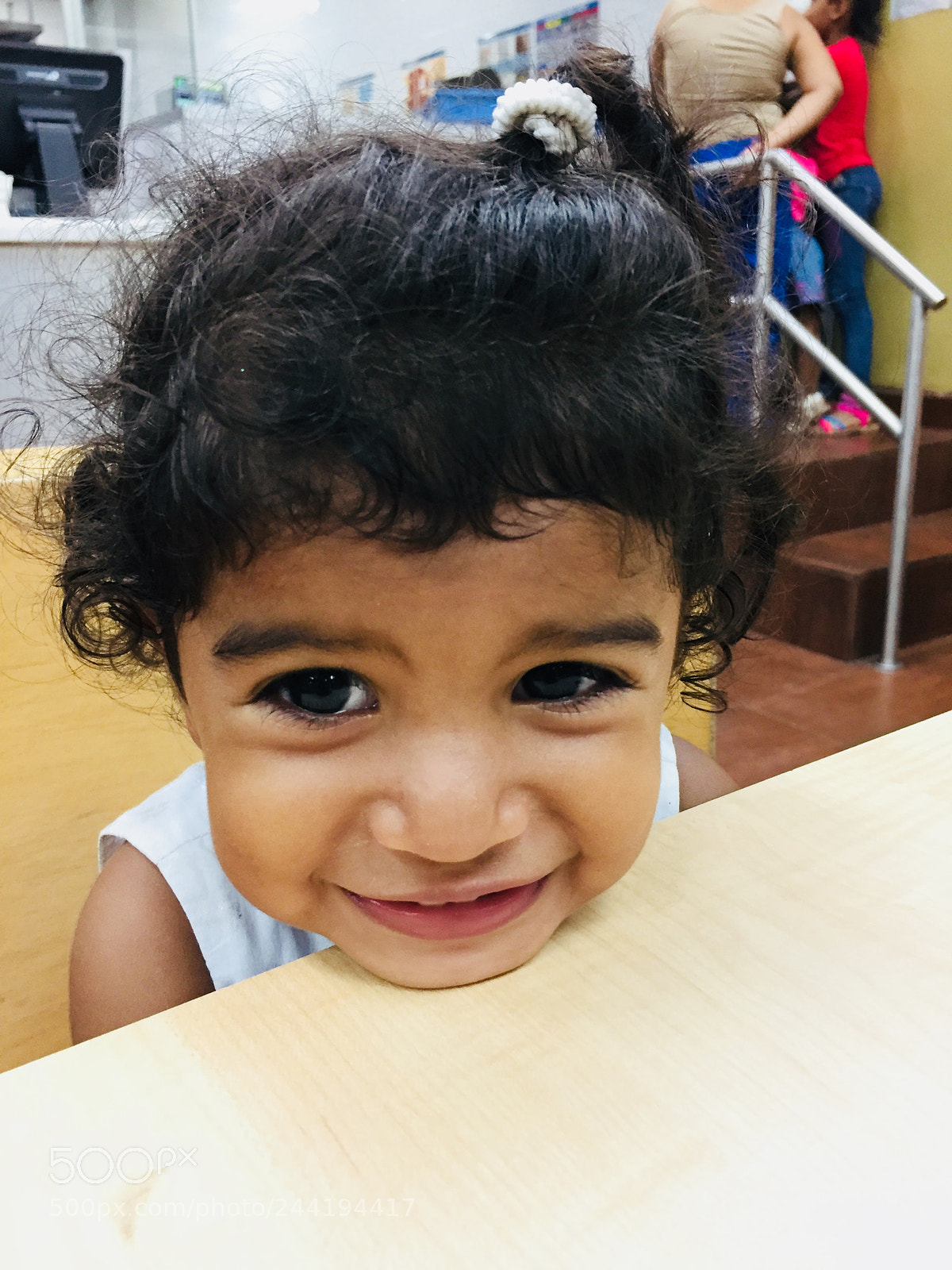 Apple iPhone 6 sample photo. Untitled photography
