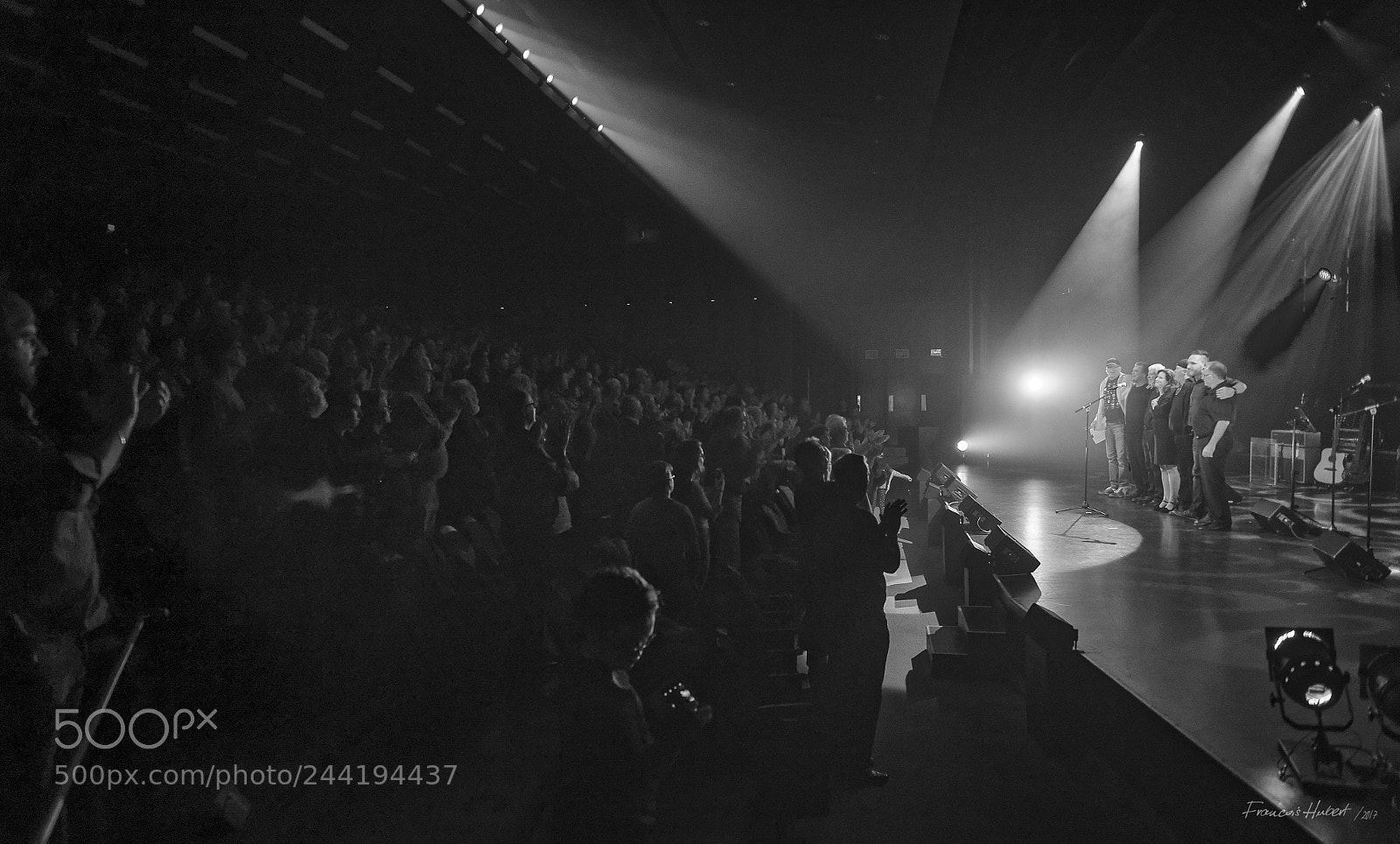 Nikon D4 sample photo. La finale en n photography