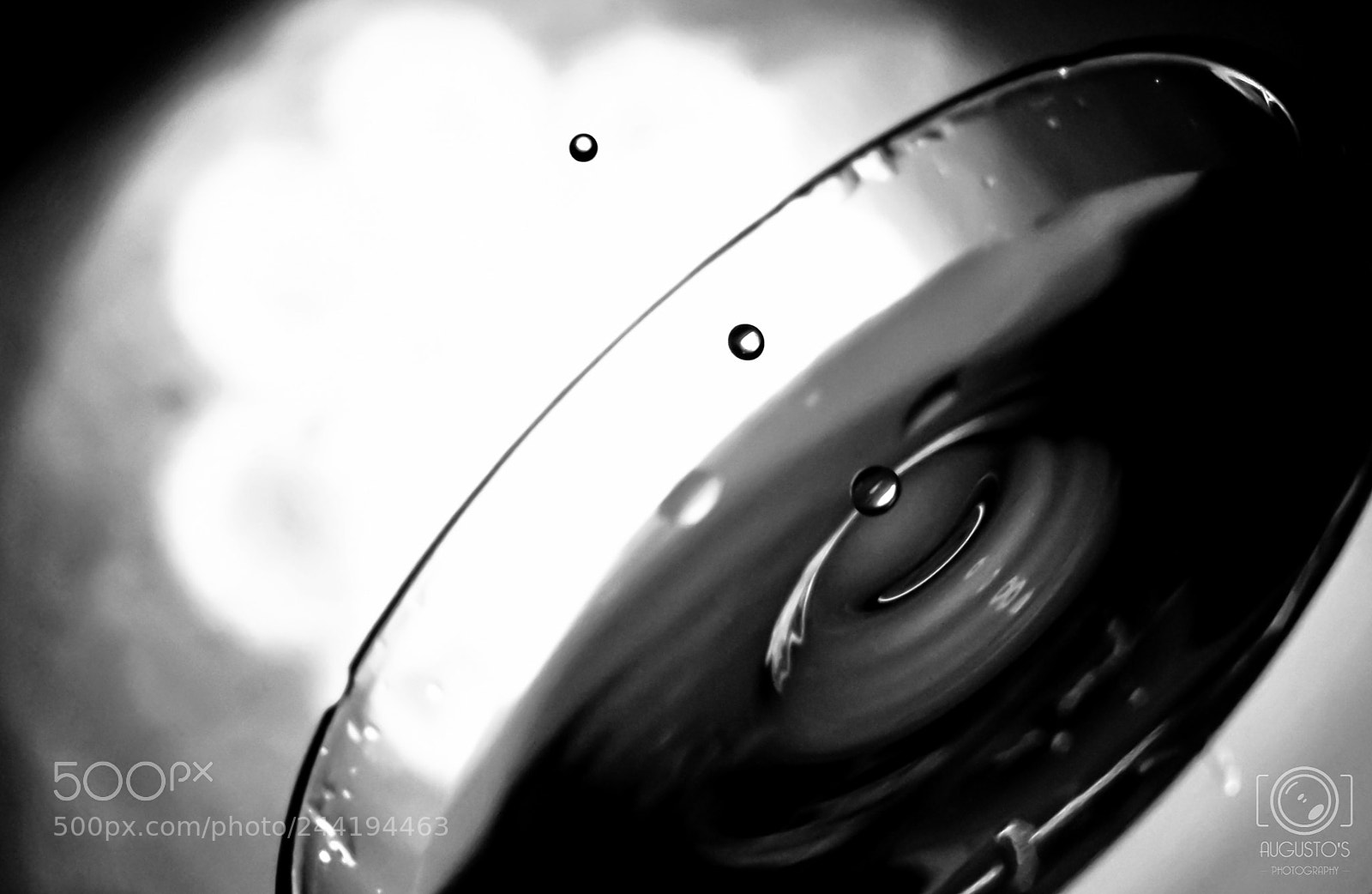 Canon EOS 700D (EOS Rebel T5i / EOS Kiss X7i) sample photo. Past, present and future photography