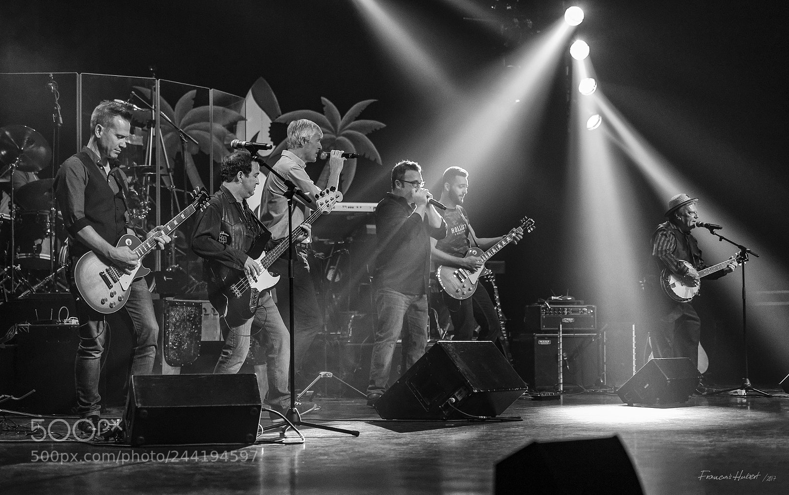 Nikon D4 sample photo. La finale en n photography