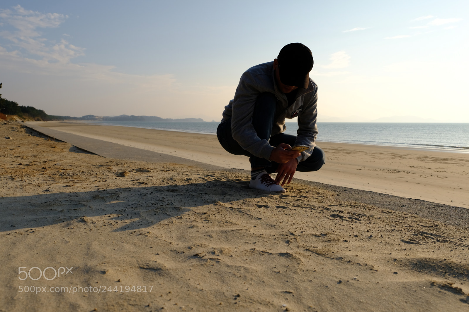 Fujifilm X-T20 sample photo. Dscf photography