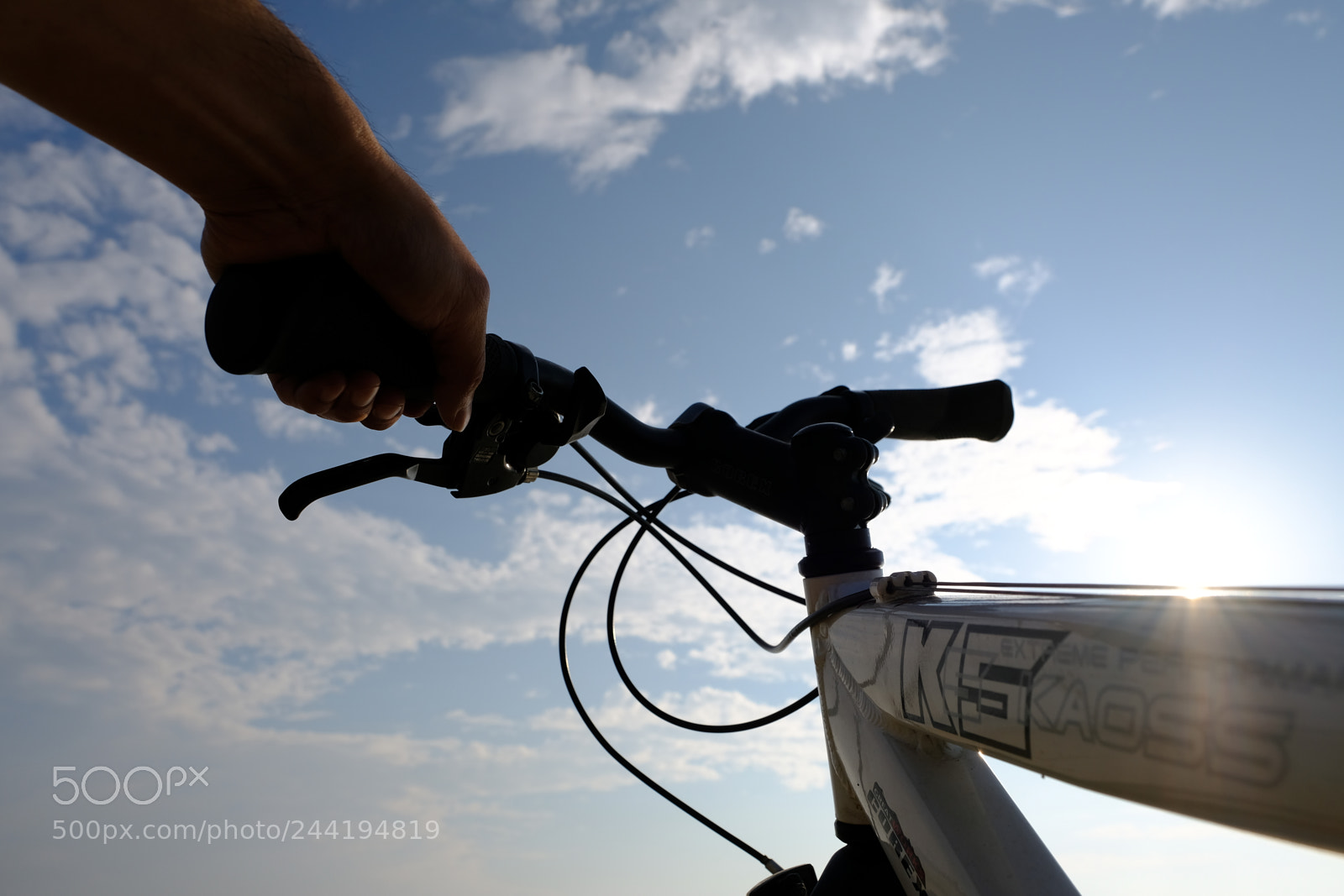 Fujifilm X-T20 sample photo. Dscf photography