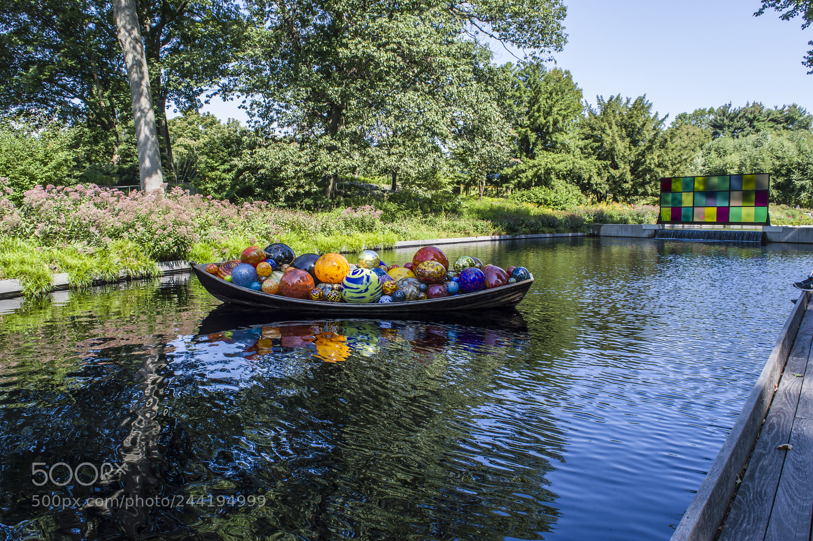 Nikon D3200 sample photo. Candy land photography