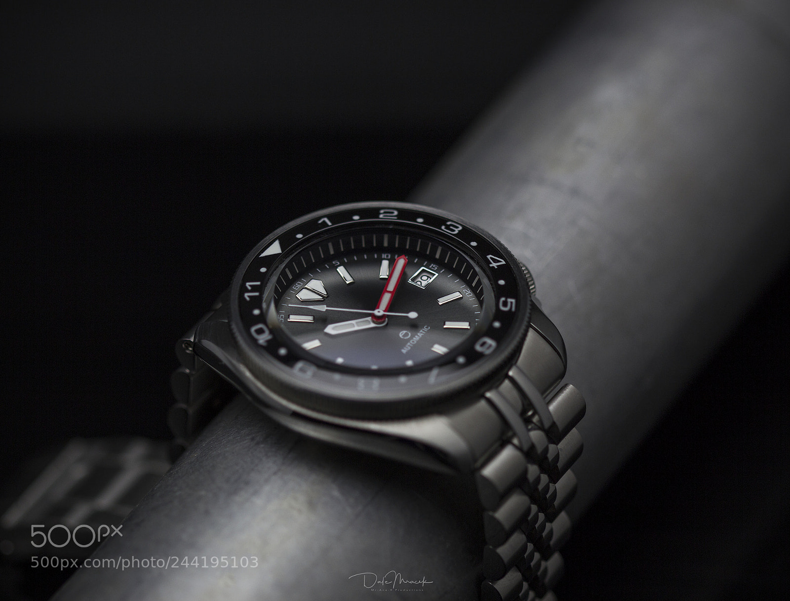 Canon EOS 60D sample photo. Time pieces photography
