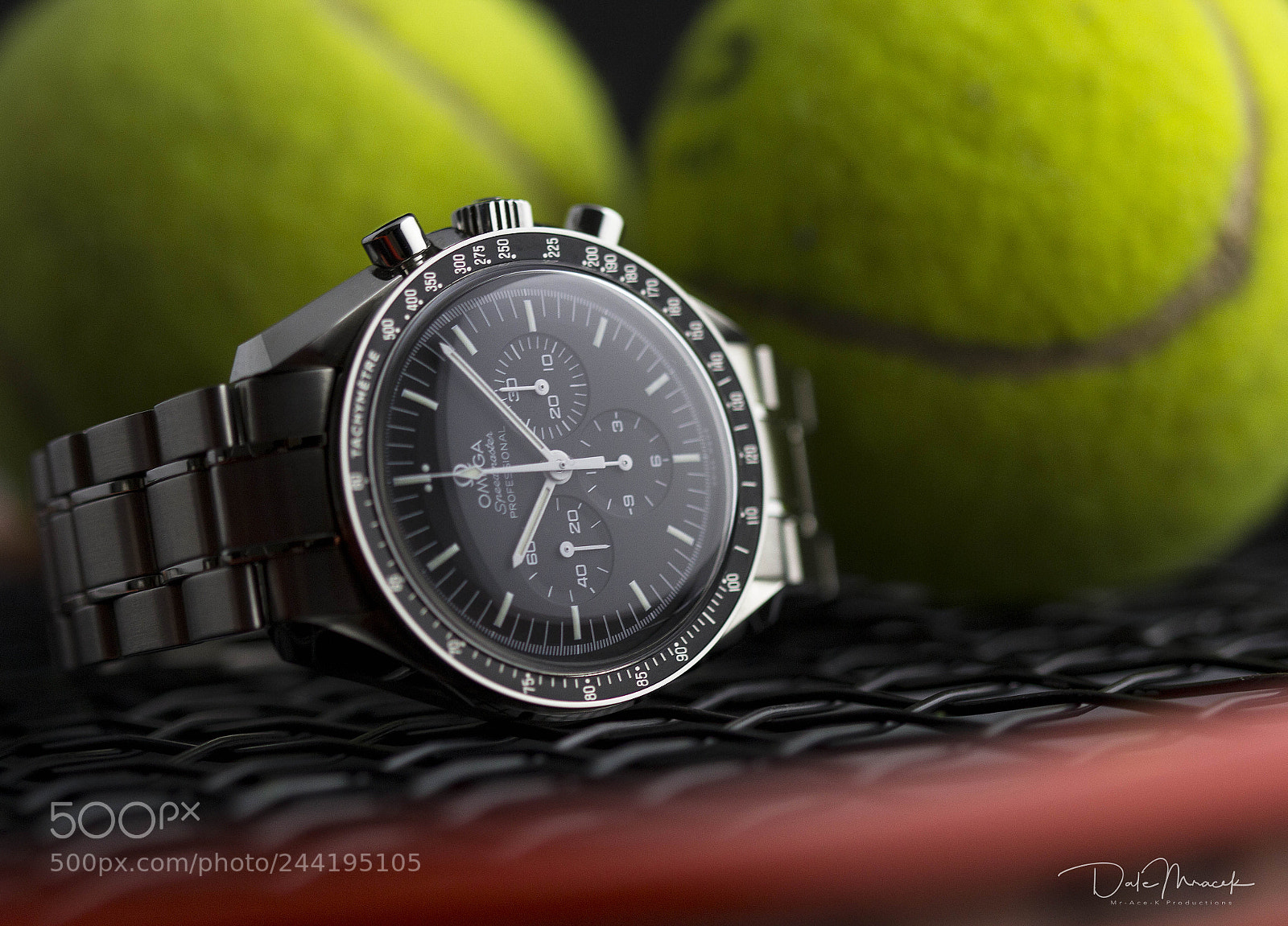 Canon EOS 60D sample photo. Time pieces photography