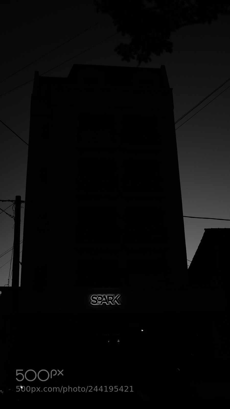 Fujifilm X100T sample photo. Untitled photography